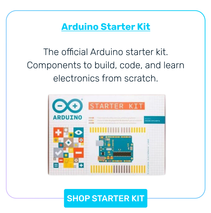 Getting Started Is Usually The Hardest Part.