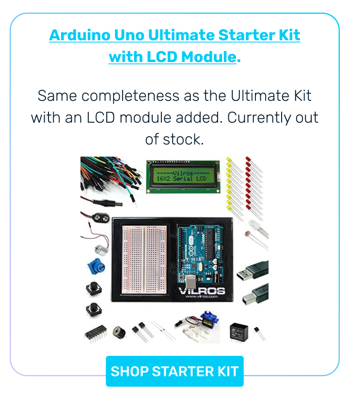 Getting Started Is Usually The Hardest Part.