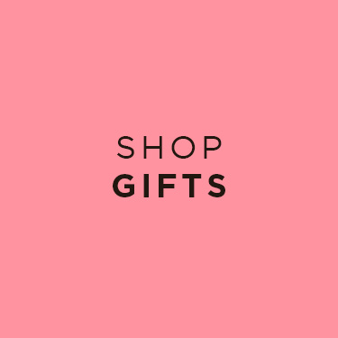 Gifts