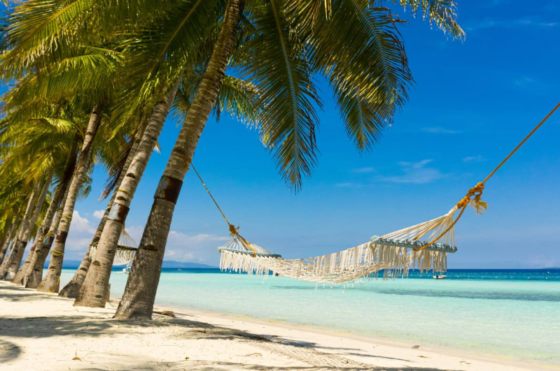 Japan, Philippinen & Singapur: Asienhopping
