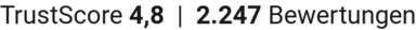 TrustScore