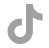 Tt