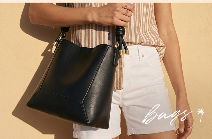 Bags