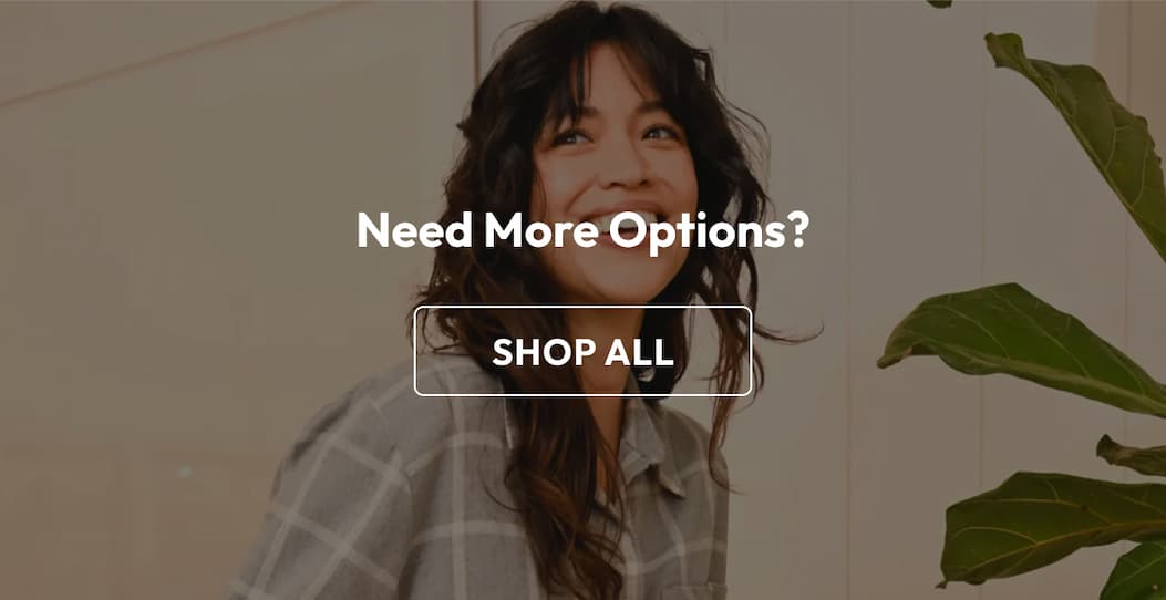 Shop All
