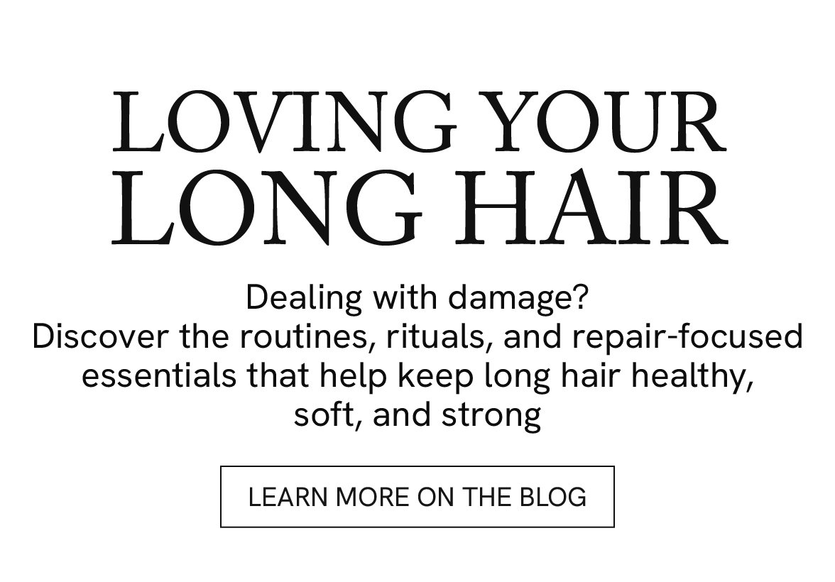 Learn more on the blog