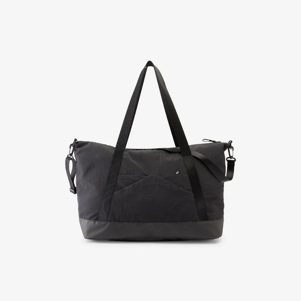 Image of 28L Sports Bag with Waterproof Pocket