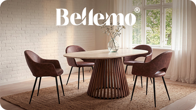 BELLEMO