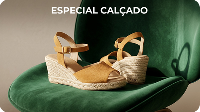 BRADERIE SHOES