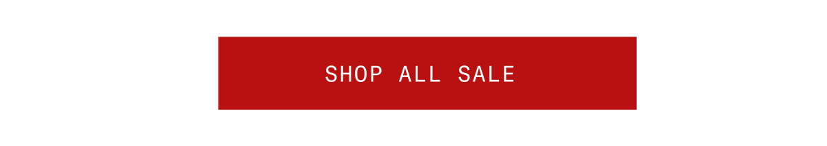 SHOP ALL SALE