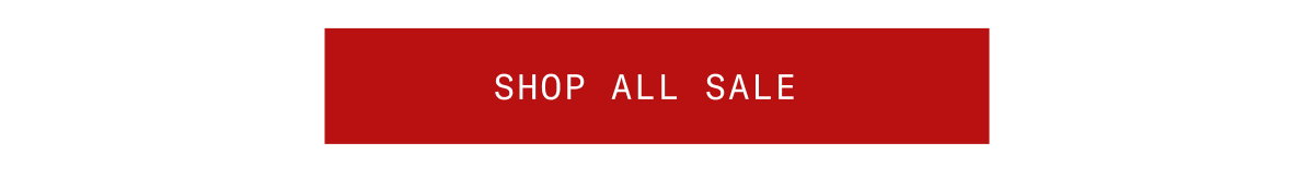 SHOP ALL SALE