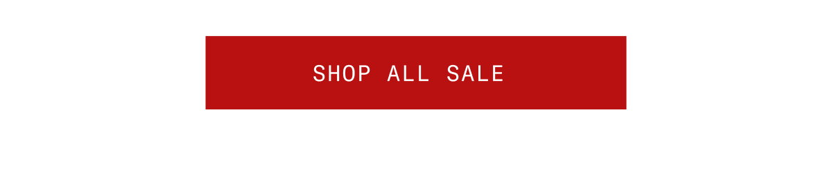 SHOP ALL SALE