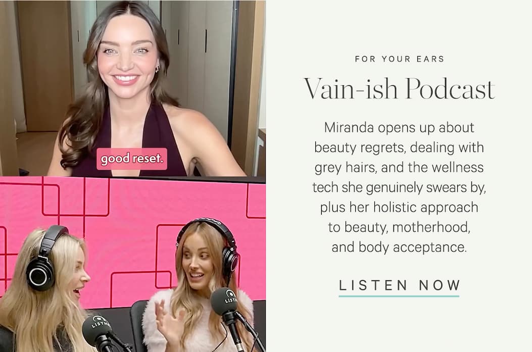 Listen Now on Spotify