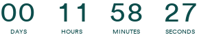 countdownmail.com