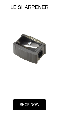 IS Product3
