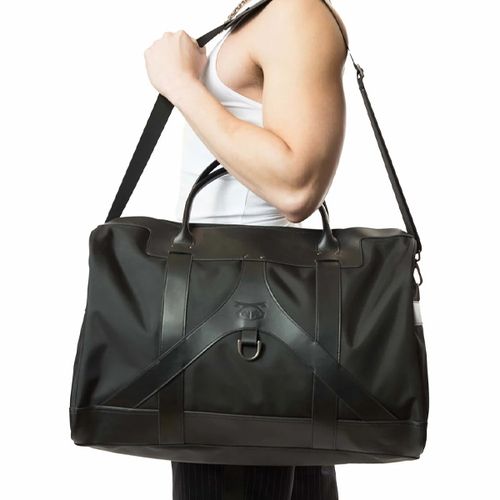 Nasty Pig Youtility Travel Bag