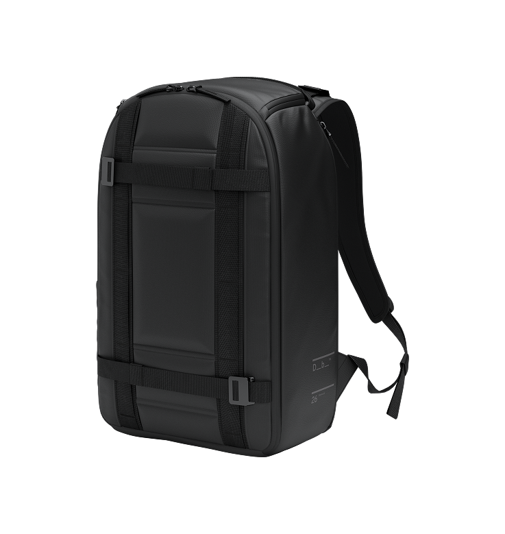 Ramverk Backpack 26L