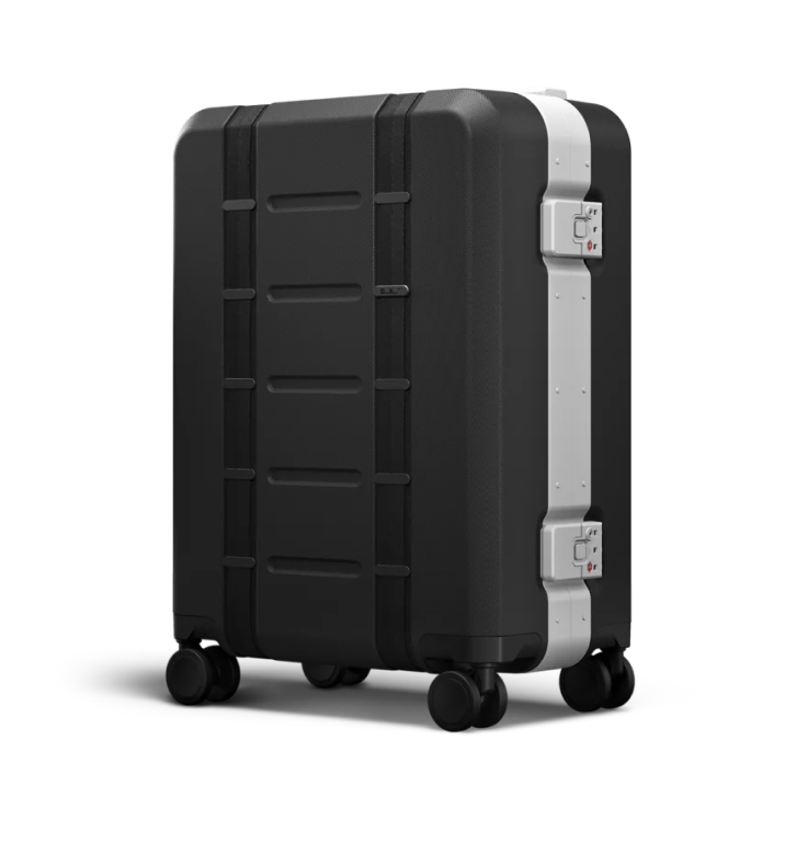 Ramverk Pro medium