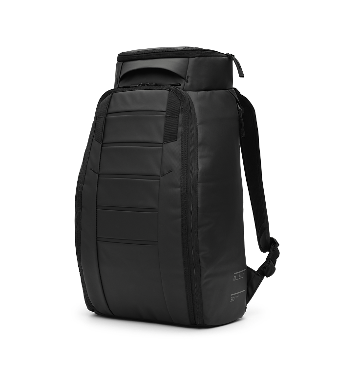 Hugger Backpack 30L