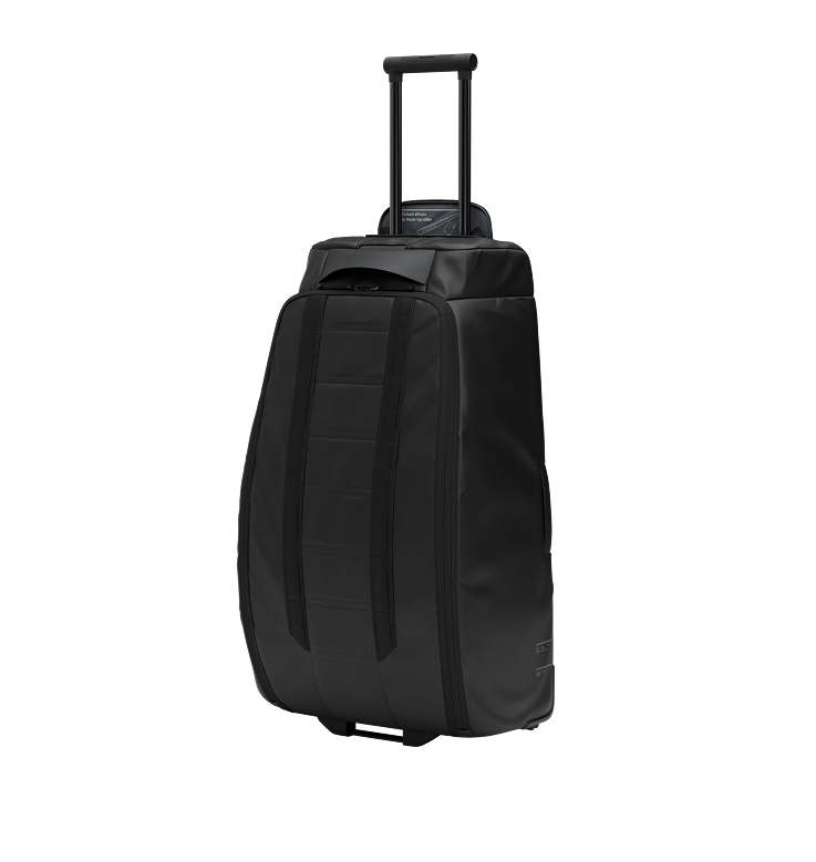 Hugger Roller Bag 90L