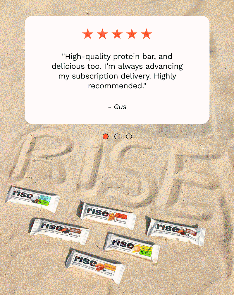 ⭐️⭐️⭐️⭐️⭐️