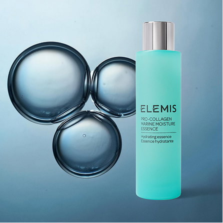 Shop Pro-Collagen
