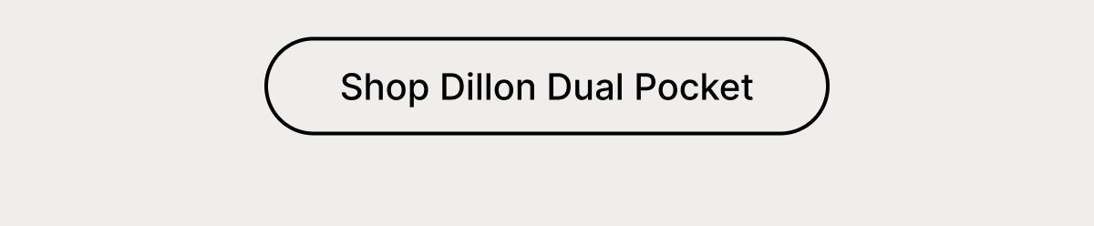Shop Dillon Dual Pocket