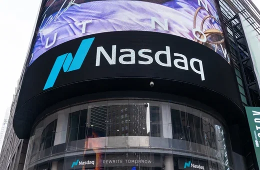 nasdaq to launch btc options - rehash