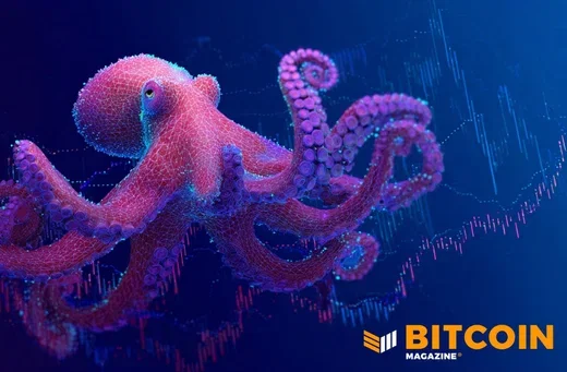 _Kraken joins forces with Moneygram - rehash