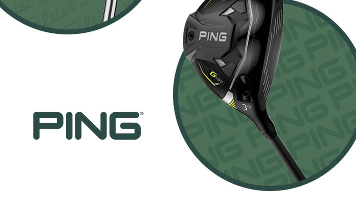 PING