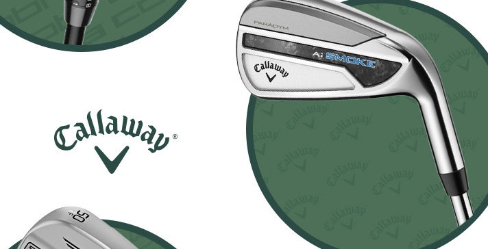 Callaway