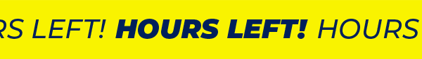 FREE Shipping On Orders $125+ - Shop NOW!