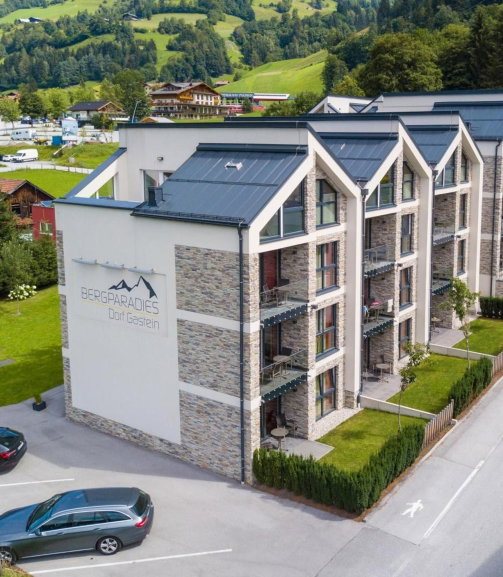 19384_bergparadies_hotel_sommer