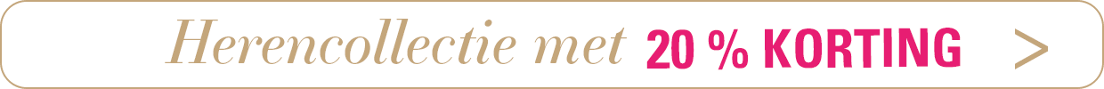 Heren collectie