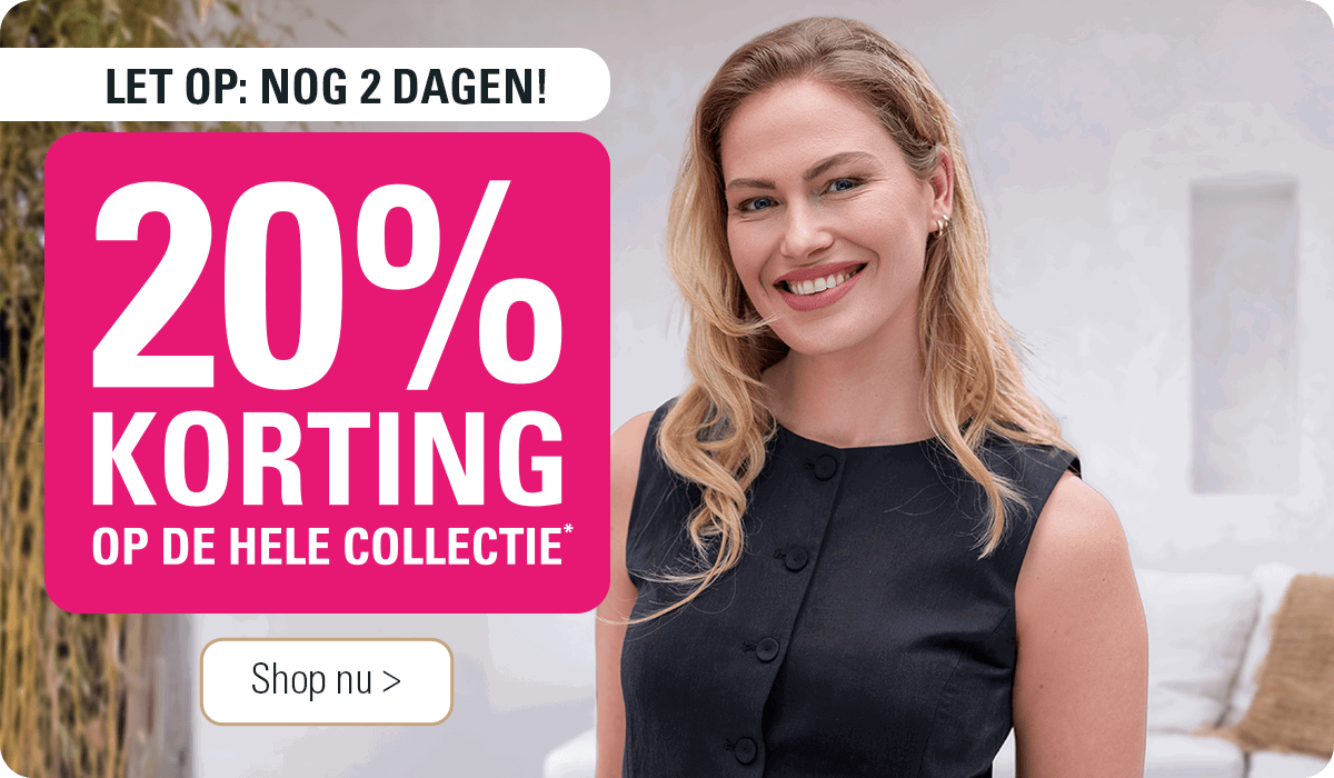 collectie