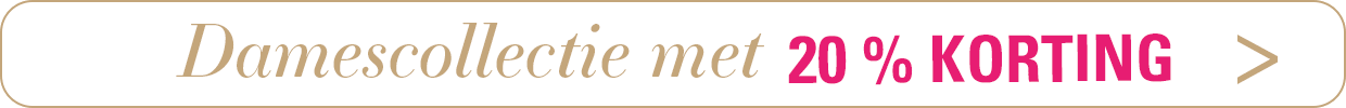 Dames collectie