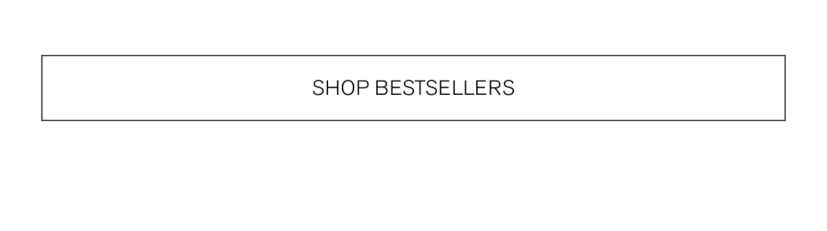 Shop Bestsellers