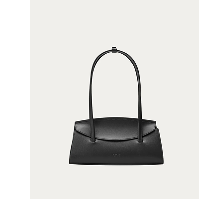 Caroline Bag Black