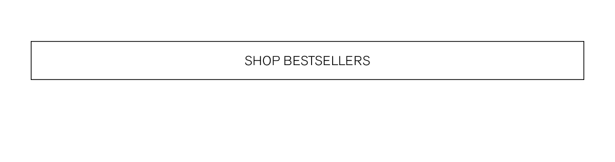 Shop Bestsellers