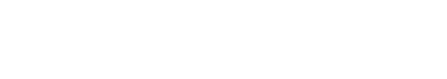 Crieff Hydro Family of Hotels logo