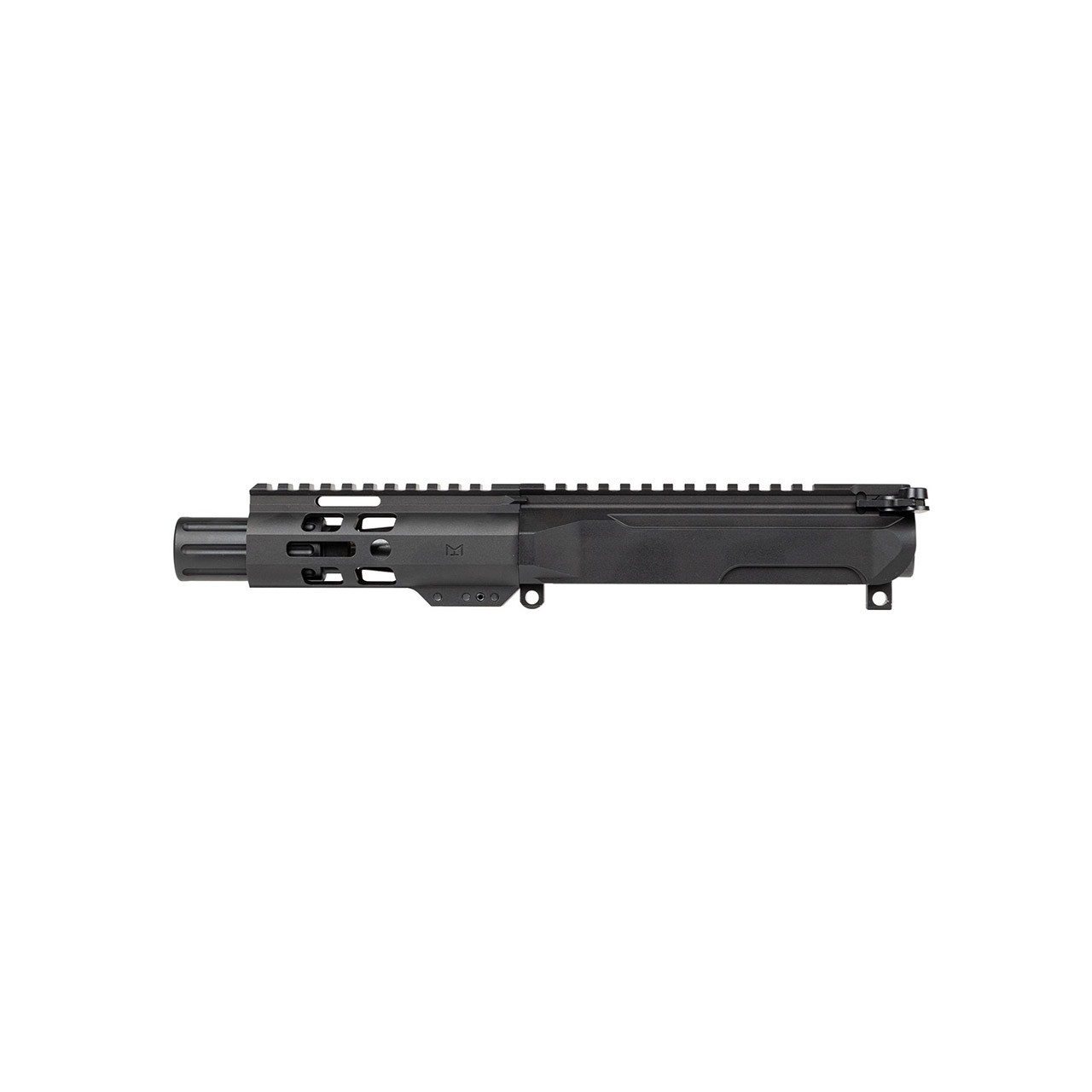 Image of AR9 Pistol Upper Assembly - 4