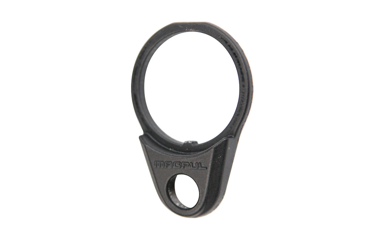 Image of Magpul® ASAP® QD - Ambidextrous Sling Attachment Point QD