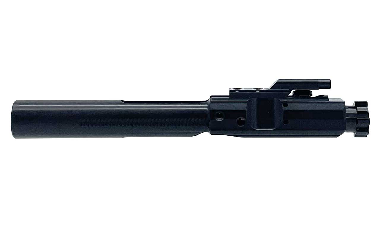 Image of AR-10 Bolt Carrier Group - .308/6.5 Creedmoor/.243 Winchester