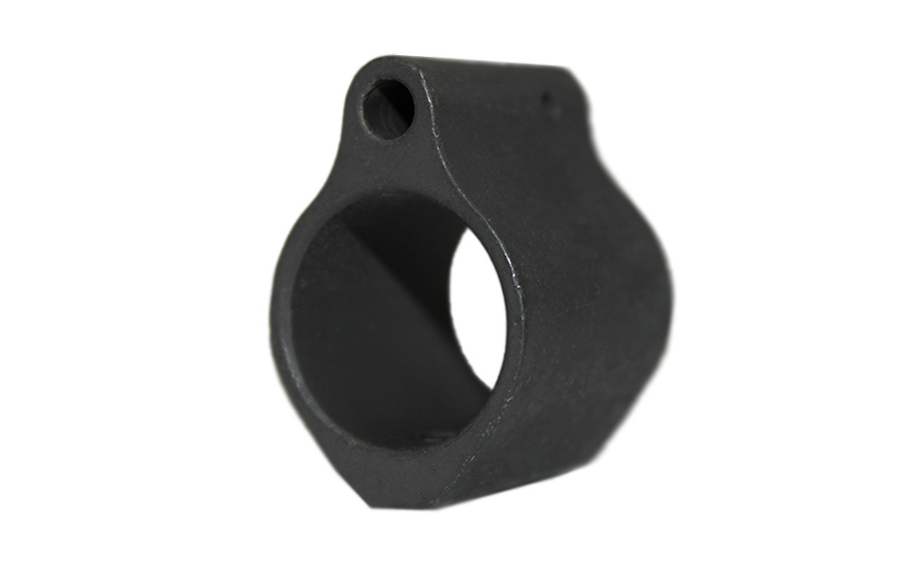 Image of AR15 Low-Profile Gas Block - .750