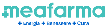 Meafarma