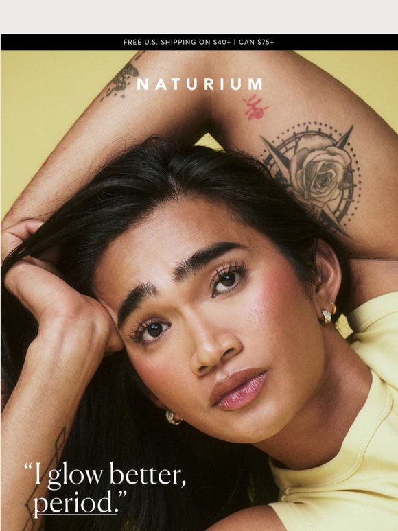 Bretman Rock, Unfiltered 🤭