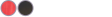 colors: rosa, khaki