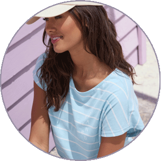 Damenshirts