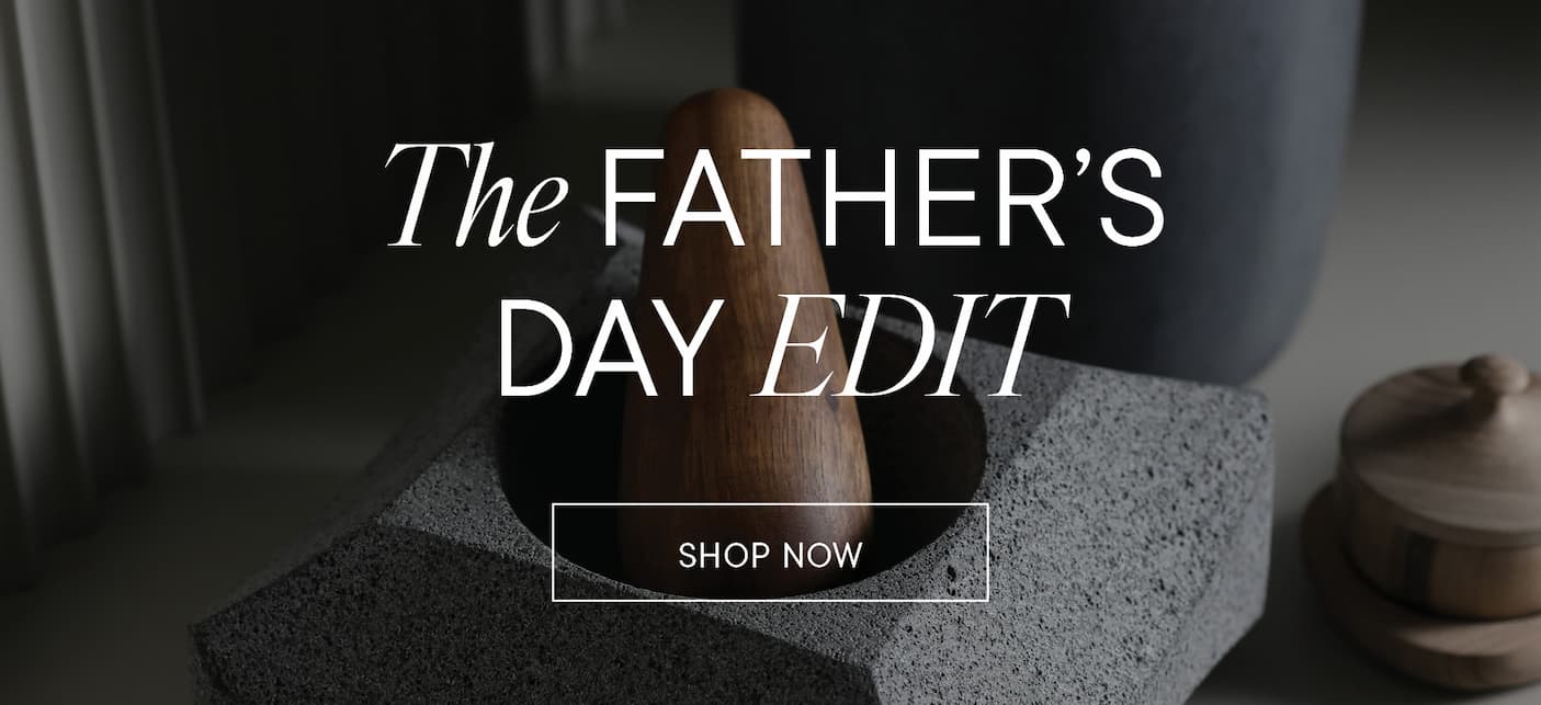 Shop Fathers Day