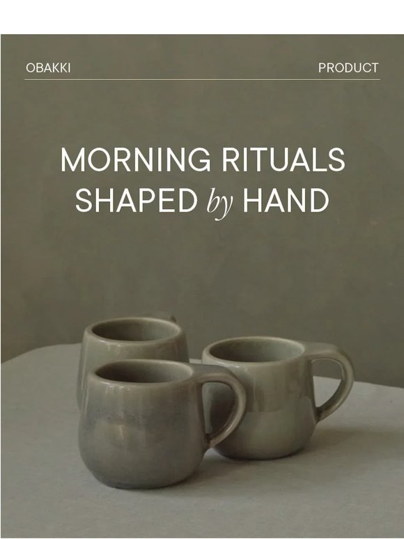 Thoughtful Gifts for Coffee Lovers