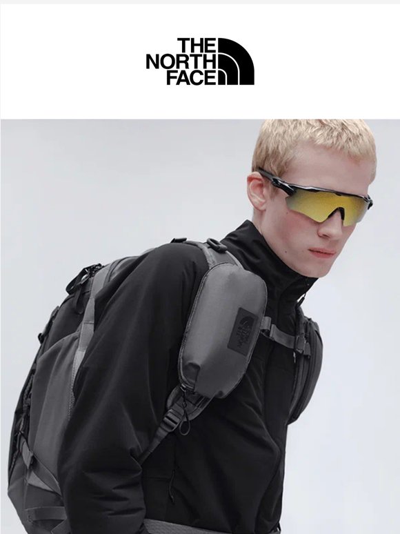 The must-have backpack for summer travel